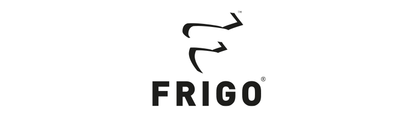 frigofi.timarco.fi