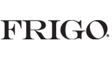 Frigo2 FI